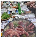 문어시대 주안맛집 주안문어 인천맛집
