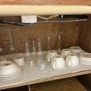 시재시재 | [국내 숙소] 제주도 서쪽 한경면 감성 숙소 시재시재 솔직 후기