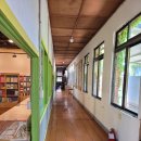 책마을해리 이미지