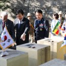 한국 - 북구 반룡로28번길 27 | 한국