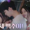 지혜원출판사
