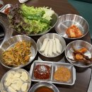 못난돼지뽈사랑