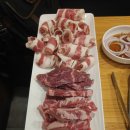모이소한마리정육식당