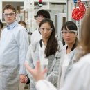 신흥바이오 이미지