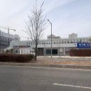 중앙파랑새지역아동센터 | 나주 꿈자람센터 아기랑 실내 갈만한 곳 이용방법 및 장난감 대여 방법 주차까지