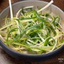 명소갈비 | 부암동 주민들이 아껴둔 찐 로컬 맛집, '갈비명소' 다녀온 후기