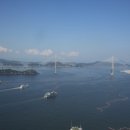 목포해상케이블카 북항승강장 이미지