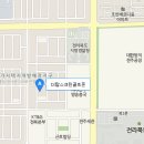 더탑 스크린 골프존 이미지