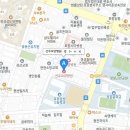 의료법인 자광의료재단 선우요양병원 | 포항 장성동 1등급 선우요양병원 비용 면회 재활 암 (최신 1분정리)