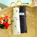 양산갈고리 이미지