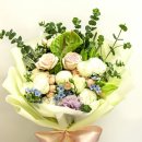 미림플라워 이미지