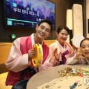 컴퍼니에스에스(주) 이미지