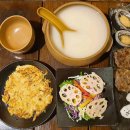 장유전통시장(장유중앙시장) 이미지