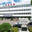 살롱콘서트 라비앙로즈 이미지