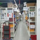 이화여대길 이미지