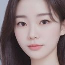 그레이스네일살롱 이미지