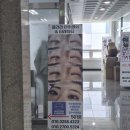 클라라아이래쉬 | 김포 구래동 속눈썹연장 클라라 아이래쉬&왁싱