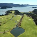 다산베아채 골프&리조트 이미지