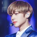 미미슈퍼 이미지