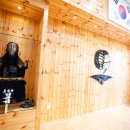 포승검도관 이미지