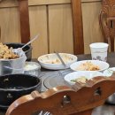 오성감자탕 이미지