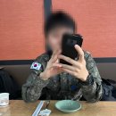 두둥탁 드럼(중급) | [CPA 수기] 3. 1차 시험, 그리고 동차의 우당탕탕 6개월