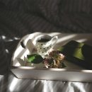 GS25 세종메이저점 이미지