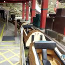 오션PC랜드 이미지