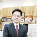 진량읍내 이미지