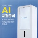 바디리핏 이미지