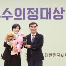 든든한의원 이미지