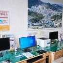 선주원남동 주민센터 주민정보이용실 이미지