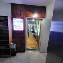 유일학원 이미지