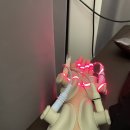 안산방사선과의원 이미지