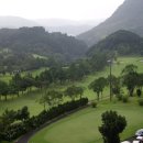 그린힐 앞 이미지