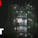 LIVE | Russia Launches Progress-95 Spacecraft 이미지