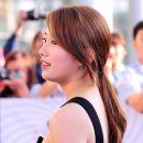 수지헤어뉴스