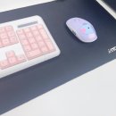 [7월]Daily