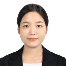은하사진관 이미지