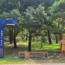 광한루원 춘향관 이미지