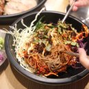 홍대족발 - 북구 안산로 21 | 홍대족발
