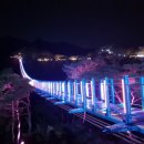 연세소망약국 이미지