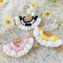 항상,예쁘개 이미지