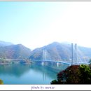 청풍리조트 힐하우스 이미지