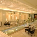 누리시아 이미지