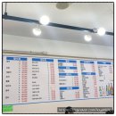 동명병원 | 남구로 맛집 대박회동명 구로본점 C코스 2인 후기