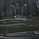 오정로96번길 이미지