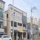 동네방네 사우나 | [익산 동산동 피부관리] 얼굴 붓기랑 탄력 고민? 원인부터 잡는 에너지테라피 후기 (feat. 리아위드알포유)