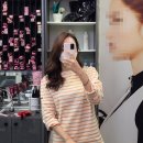 리안헤어 문배리첸시아점