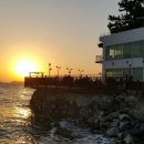 여기우리펜션 이미지